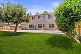 4025 Beyer Park Drive - Photo 41