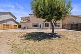 4025 Beyer Park Drive - Photo 42