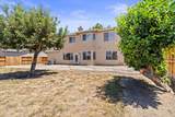 4025 Beyer Park Drive - Photo 43