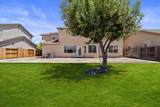 4025 Beyer Park Drive - Photo 44