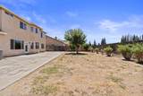 4025 Beyer Park Drive - Photo 45
