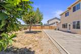 4025 Beyer Park Drive - Photo 46
