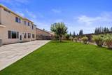 4025 Beyer Park Drive - Photo 47