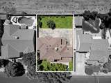 4025 Beyer Park Drive - Photo 48