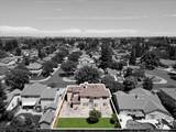 4025 Beyer Park Drive - Photo 49