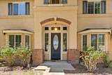 4025 Beyer Park Drive - Photo 5