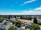 4025 Beyer Park Drive - Photo 50