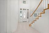 4025 Beyer Park Drive - Photo 6