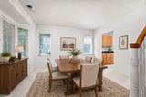 4025 Beyer Park Drive - Photo 8
