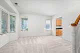 4025 Beyer Park Drive - Photo 9