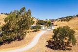 9898 Alamo Drive - Photo 1
