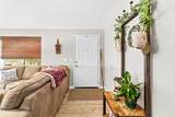 9898 Alamo Drive - Photo 11