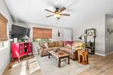 9898 Alamo Drive - Photo 12