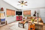 9898 Alamo Drive - Photo 13