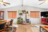 9898 Alamo Drive - Photo 14