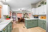9898 Alamo Drive - Photo 15