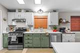 9898 Alamo Drive - Photo 16