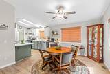 9898 Alamo Drive - Photo 18