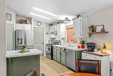 9898 Alamo Drive - Photo 19