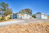 9898 Alamo Drive - Photo 2