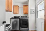 9898 Alamo Drive - Photo 20