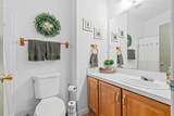 9898 Alamo Drive - Photo 21
