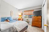 9898 Alamo Drive - Photo 22