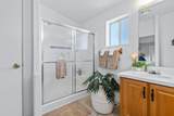 9898 Alamo Drive - Photo 23
