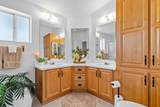 9898 Alamo Drive - Photo 24