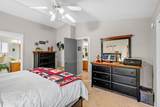 9898 Alamo Drive - Photo 25