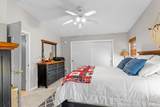 9898 Alamo Drive - Photo 26