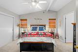 9898 Alamo Drive - Photo 27