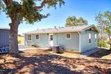 9898 Alamo Drive - Photo 28