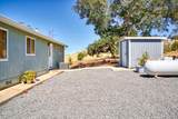 9898 Alamo Drive - Photo 29