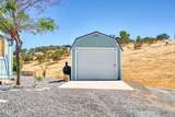 9898 Alamo Drive - Photo 30