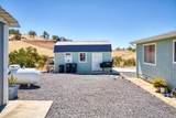 9898 Alamo Drive - Photo 31