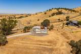 9898 Alamo Drive - Photo 33