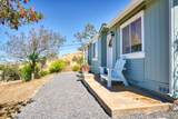 9898 Alamo Drive - Photo 5