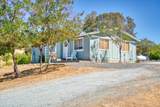 9898 Alamo Drive - Photo 6
