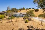 9898 Alamo Drive - Photo 7