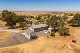 9898 Alamo Drive - Photo 8