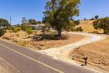 9898 Alamo Drive - Photo 9