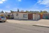 131 Gloria Street - Photo 1