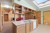 131 Gloria Street - Photo 10