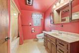 131 Gloria Street - Photo 11