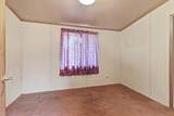 131 Gloria Street - Photo 12