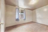 131 Gloria Street - Photo 13