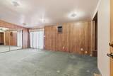 131 Gloria Street - Photo 14