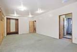 131 Gloria Street - Photo 15