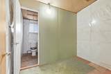 131 Gloria Street - Photo 16
